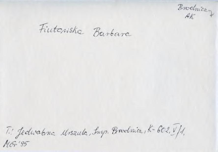 66
