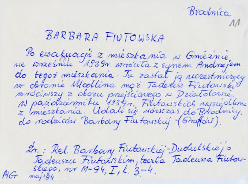 70