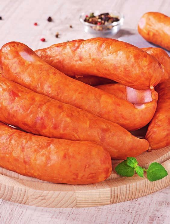PREZENTUJE CESARSKĄ JAKOŚĆ oferta handlowa ważna od 17.07 