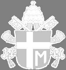 January 12, 2014 Five Holy Martyrs Church Page 5 WEEKLY OFFERTORY 12/29/2013 TYGODNIOWA OFIARA 4:00pm 7:30am 9:00am 11:00am Mailed-In TOTAL Number of Envelopes Returned - Ilość używanych kopertek 46
