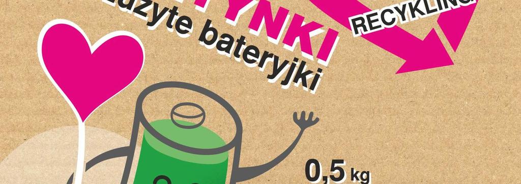 Dzieci po raz kolejny miały możliwość kontaktu z książkami i uczestniczenia w zajęciach poświęconych zimie. Maluchy z uwagą i zaciekawieniem wysłuchały wiersza W. Drabika pt.