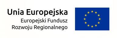 z terenu województwa Małopolskiego i Świętokrzyskiego, zwanych dalej obszarem realizacji grantów.