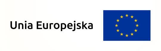 współfinansowanego ze środków Europejskiego Funduszu Rozwoju Regionalnego. Informacje o ogłoszeniu Termin składania ofert Do dnia: 17-07-2018, Nazwa zamawiającego (beneficjenta) BIOTON S.A.