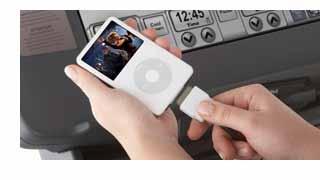 Przegl d ipod i iphone zgodno ci