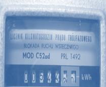 % Bateria z termostatem 50%