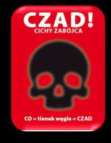 Niewłaściwe spalanie Spalanie odpadów toksyczny problem Plastikowe butelki Kartony po sokach Sztuczna skóra Malowane lub lakierowane drewno Stare meble Papieru bielonego z nadrukiem Zużyte opony