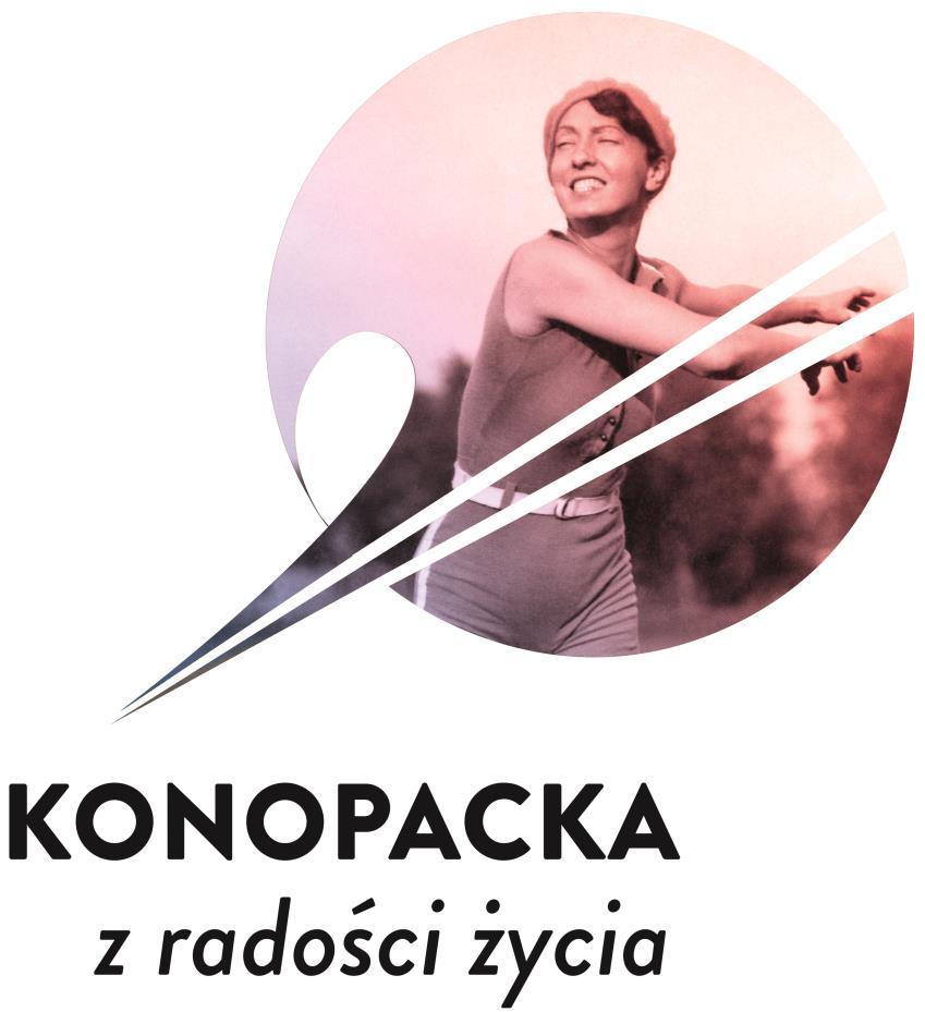 lipiec 2018