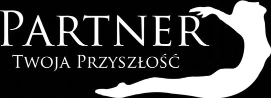 niniejszym formularzu mają charakter wyłącznie informacyjny, dokładna wycena wózka dokonywana jest w dniu dokonania pomiaru i może się różnić od cen podanych w formularzu - wynika to z różnic