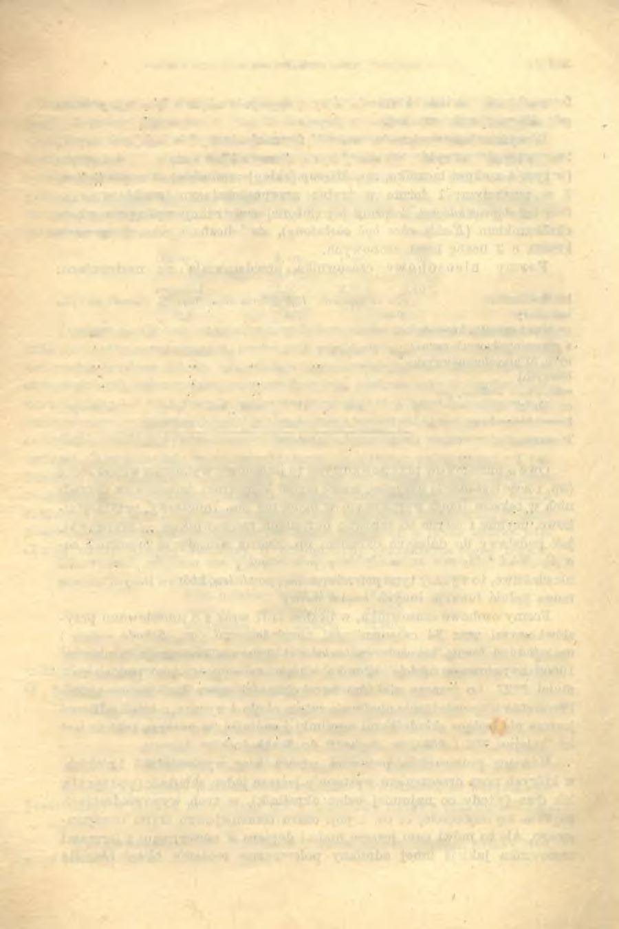 FORM Y CZASOW NIKA W UJĘCIU STATYSTYCZN YM 311 Taka hierarchia trybów dowodzi przewagi funkcji obiektywnej zawartej w asercji nad subiektywnymi ujawniającymi się w trybie rozkazującym i