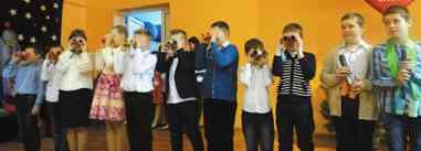 Maria Czaplicka-Jedlikowska: Aspekty religijne i spoeczne imion najstarszych z dziewczyn / randka (3), przy dzieciach (2), w czasie zaj na uczelni (2), Kik Wie, Kolonia Gbinek, Kolonia owiczek, Koat Rybniki, Kruszyny Rumunki, LB_SN 3 pdf, 13.59 MB - Ukw