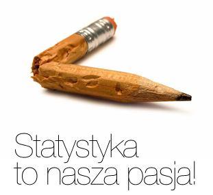 Inne testy nieparametryczne Testy nieparametryczne takie jak: test U Manna-Whitneya test Wilcoxona test