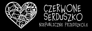 Podlaskiego na lata 204-2020 (RPOWP 204-2020) ZAPYTANIE W CELU ROZEZNANIA RYNKU Białystok 2..208 W związku z realizacją projektu Niepubliczne Przedszkole Czerwone Serduszko (nr projektu: WND- RPPD.03.