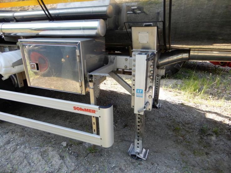 strona 18