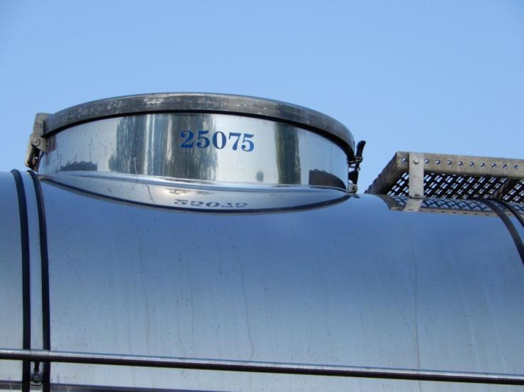 strona 37