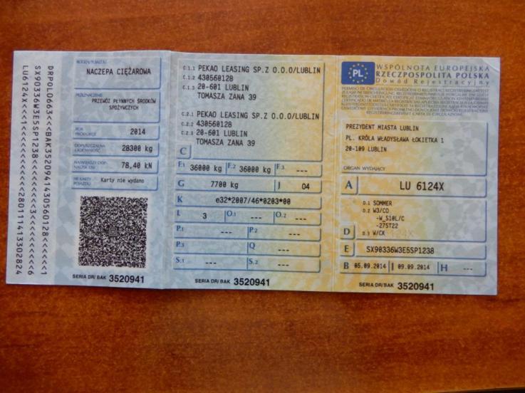 Fot. 73. Fot.