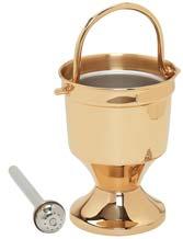 4 August 19, 2018 Saint Joseph Basilica This weekend s second collection is for Church in Central and Eastern Europe There is no second collection next weekend.