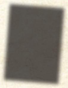 UP TO 50% ON PRINTING