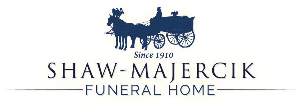 com Sponsors 111 East Main Street, Webster, MA 01570 We extend our sincere