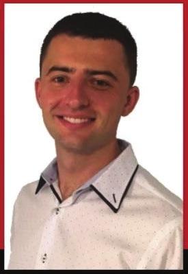 Stroke Recovery Physical & Occupational Therapy Orthopedic, Pulmonary, Wound,