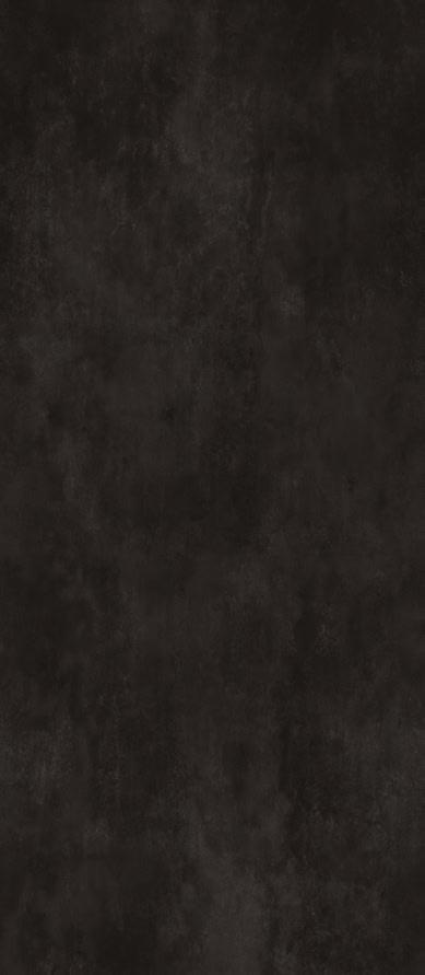 030 marble calacatta black M