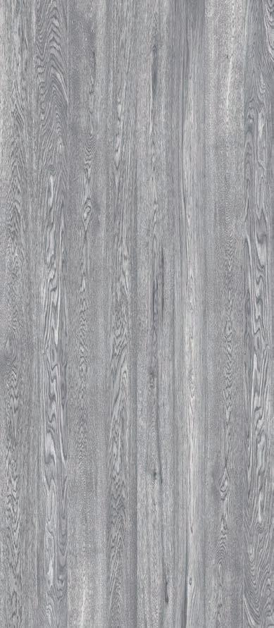 fasada facade W 310 oak umber W 312 oak