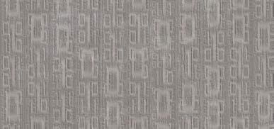 wall M 262