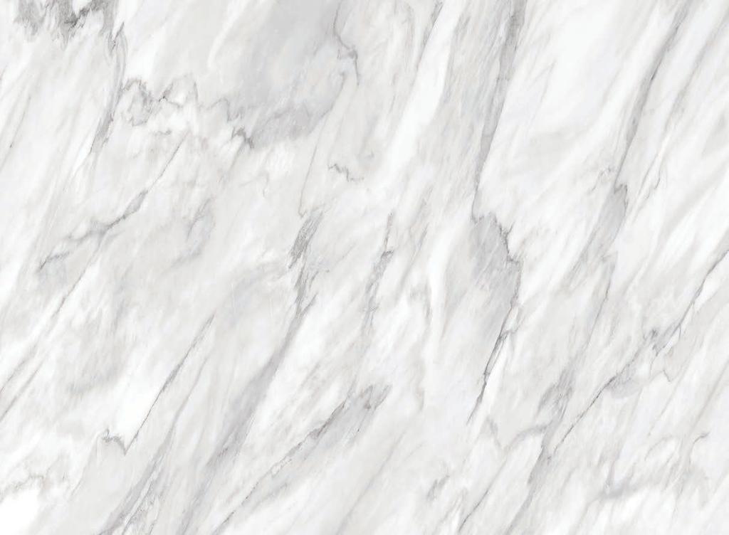 ściana wewnętrzna wall S 036A marble calacatta silver S