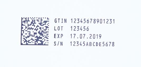Produktywność dzięki innowacjom Technologia Perpetuo Print