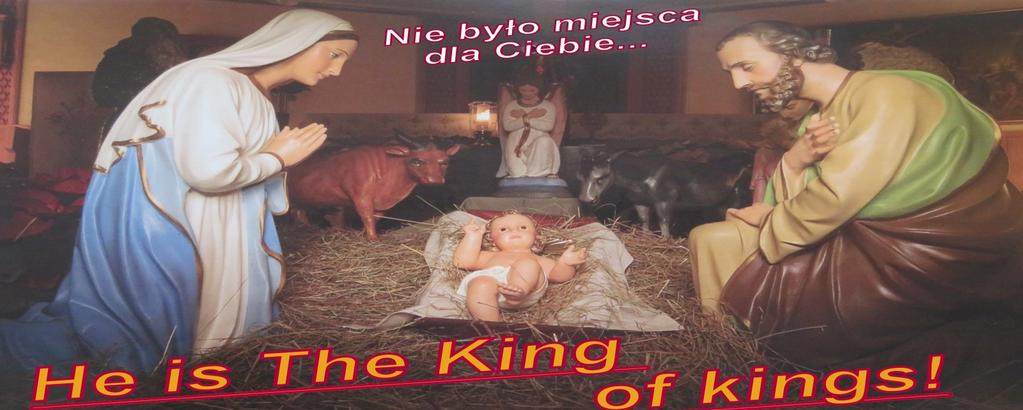 We often talk about inviting Christ into your heart, but it may surprise you to learn that this is the only text in the New Testament that uses that sort of imagery, and it refers to Christ dwelling
