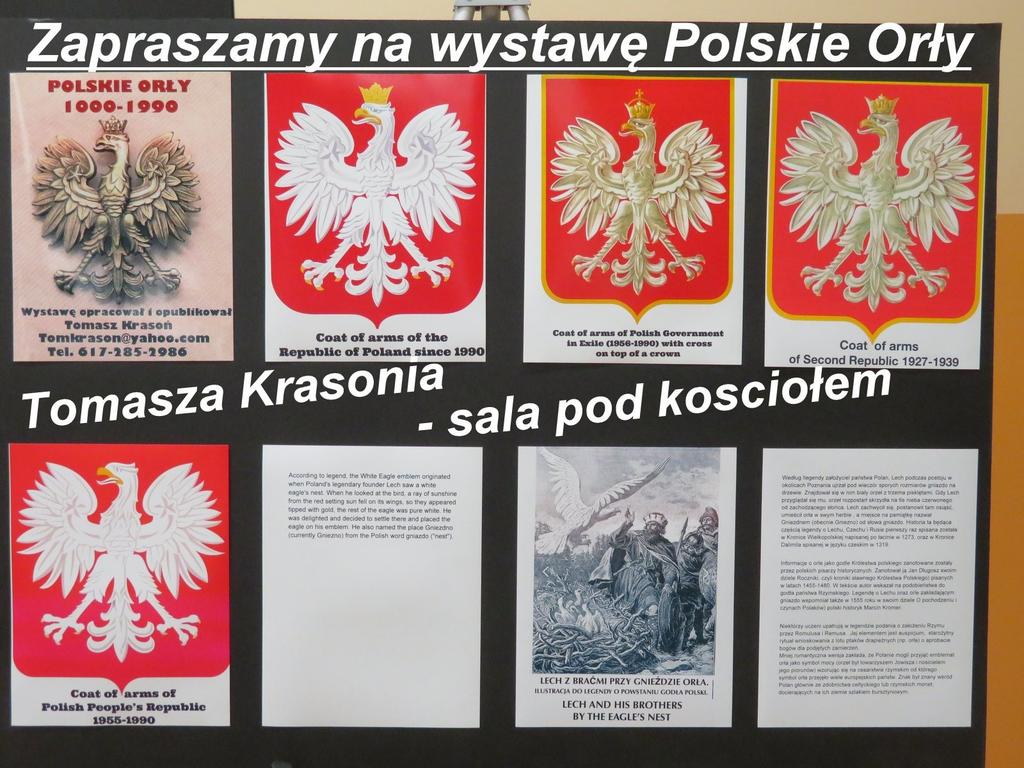 Jasiu nadal bierze leki, ale energia go rozpiera, wszędzie go pełno, uśmiech nie schodzi mu z buzi i tylko gdy ma dostać leki to mówi bleeeee i zatyka rączkami buzię.