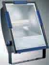 HORUS RANGE THERMOPLASTIC FL
