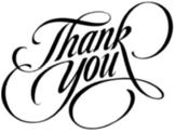 Thanks also to everyone that donated their time and various food items, ice, etc. Once again the Polish Falcons provided 5 servers, the DJ, and someone to sell raffle tickets.