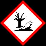 3 Dane dotyczące dostawcy karty charakterystyki: Producent Adres e-mail osoby odpowiedzialnej za kartę: AG Termopasty Grzegorz Gąsowski 18-218 Sokoły, ul.
