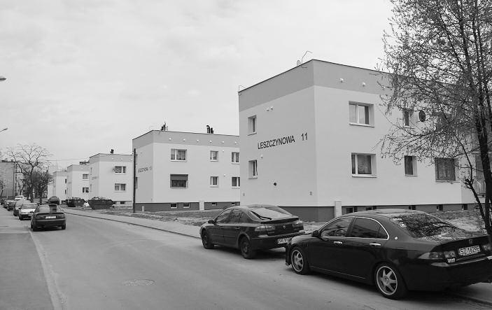 Nr 2 (70) MAJ 2015 r. ISSN 1640-114X Dziś w numerze: Porządek obrad Walnego Zgromadzenia Członków GSM,,Luiza w częściach w dniach 6-20.05.2015 r. czytaj str.