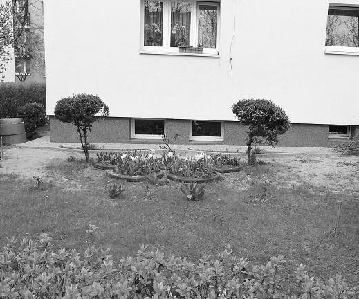 Odp. W tejsprawiezostałowysłanepismowyjaśniającedo wszystkichmieszkańcówposiadającychmieszkaniaz c.o. Wnio sek nr 10 Ul.