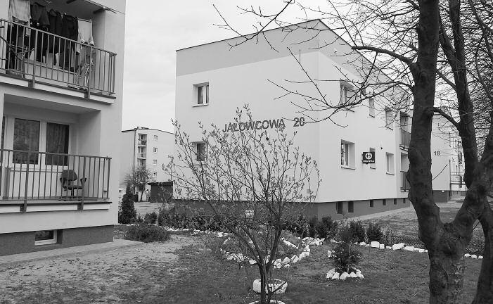 Fo rum dys ku sji o na szych wspól nych spra wach Dokończeniezestr.