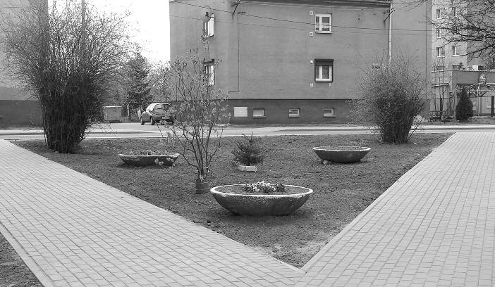 Wy kaz re ali za cji wnio sków zgło szo nych pod czas Wal ne go Zgro ma dze nia człon ków gsm lu iza w czę ściach w dniach 19, 20, 21, 22 i 23.05.2014 r.