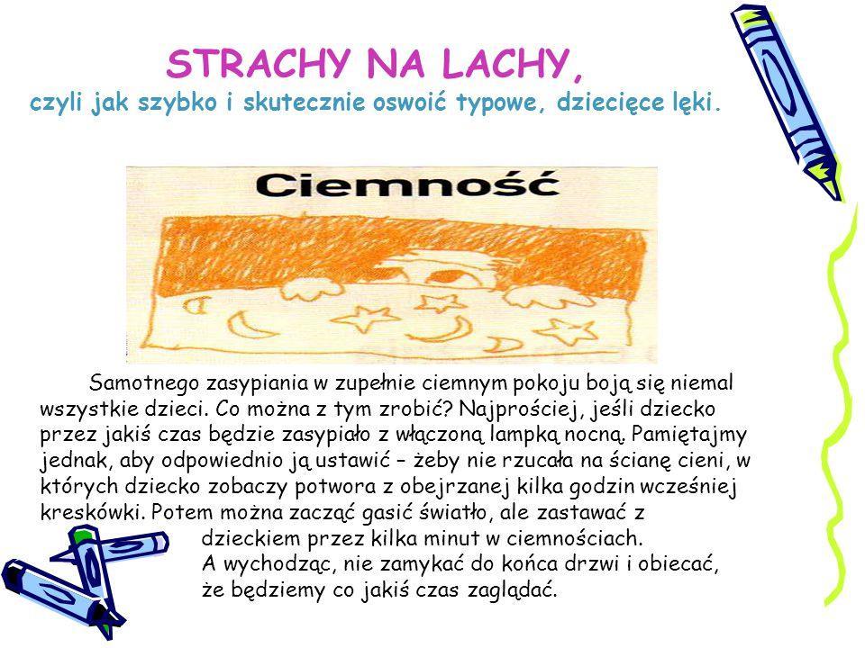 Przykłady