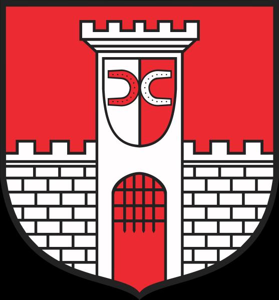 PROGRAM OCHRONY ŚRODOWISKA DLA MIASTA I GMINY BIAŁA NA