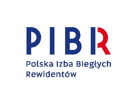 Krajowa Rada Biegłych Rewidentów Al.