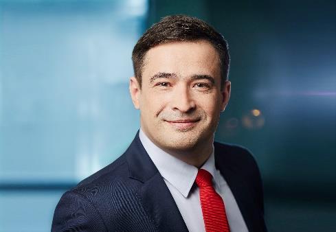 Zakupów i Inwestycji Pan Adam Partyka ukończył studia magisterskie na Politechnice Lubelskiej na kierunku Inżynierskie zastosowanie informatyki oraz Studia podyplomowe na Wyższej Szkole