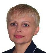 Dyrektor Pionu Zarządzania