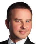 ds. Zarządzania Relacją z Klientem