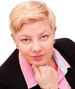 ZGŁOSZENIE UDZIAŁU W KONFERENCJI: Rejestracji uczestnictwa dokonają