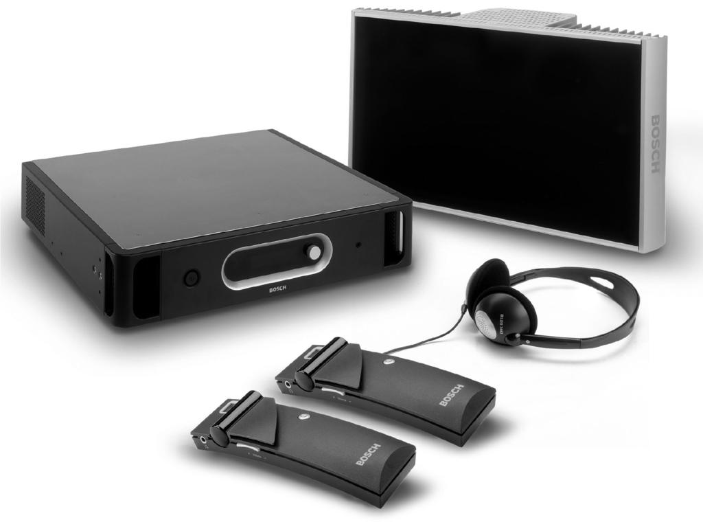 INTEGRUS Security Systems PL