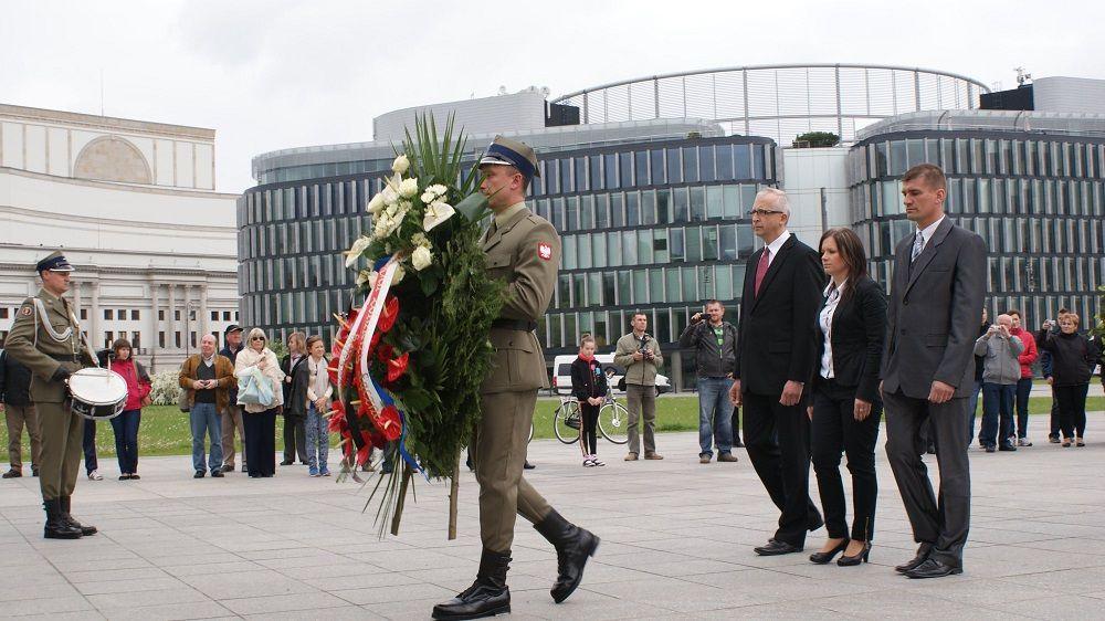 Dotychczas członkowie oddziału Zegrze opublikowali ponad 100 artykułów, które ukazywały się głównie w Komunikatach Światowego Związku Polskich Żołnierzy Łączności oraz Informatorach