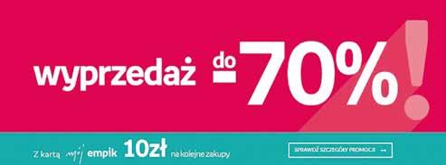 , wypuszczając do sieci piosenkę Dziś późno pójdę spać wraz z teledyskiem, który na YouTube wyświetlony został już ponad 4,5 mln razy.