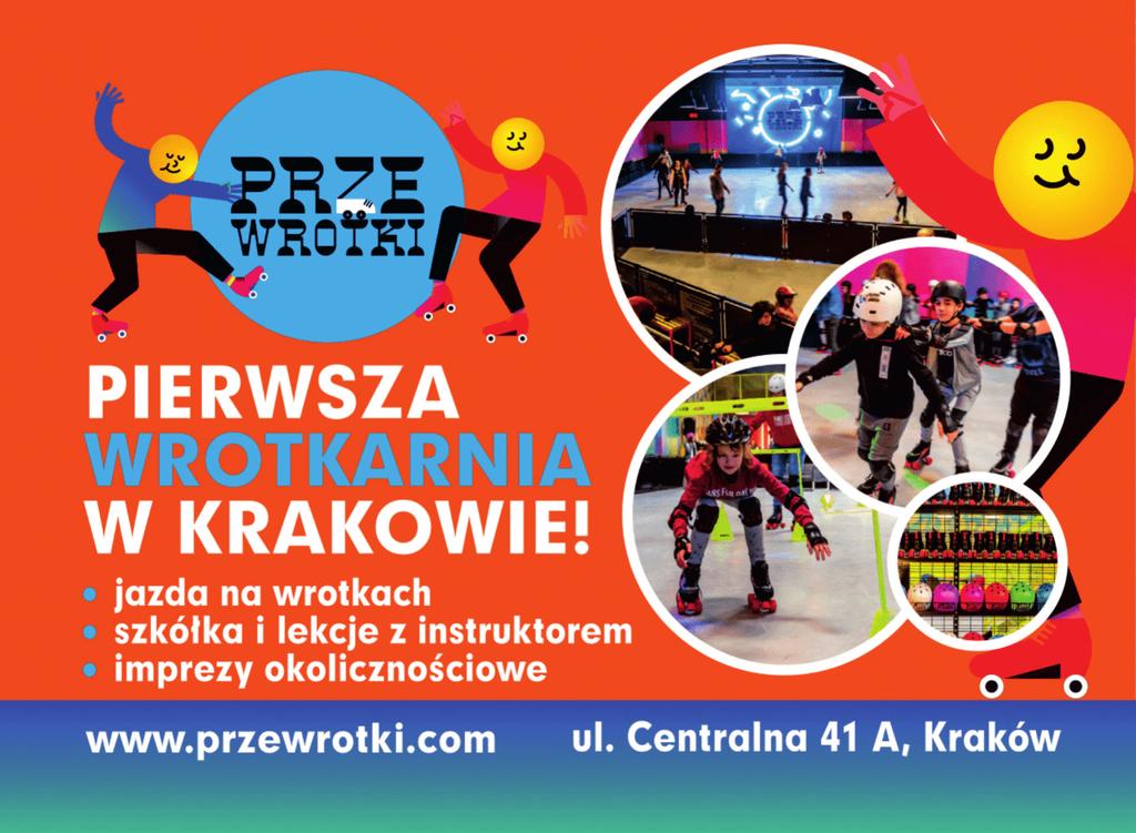 WYCIECZKI 3 DNIOWE 59) Ziemia Przemyska Bieszczady - 355 zł/os W programie: Przemyśl zwiedzanie miasta, Krasiczyn zwiedzanie zespołu parkowo zamkowego, Bieszczady