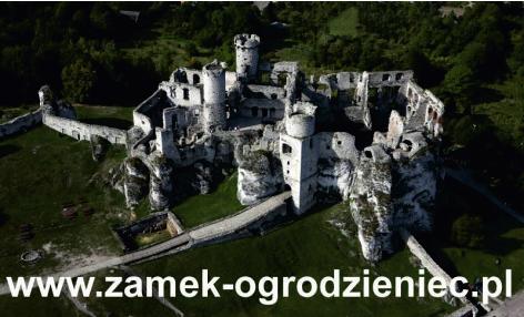 6 km Cena obejmuje: transport autokarem, obsługa pilotaprzewodnika, wypożyczenie kajaków, obsługa instruktorów i ratownika wodnego, instruktaż spływu i szkolenie związane z bezpieczeństwem