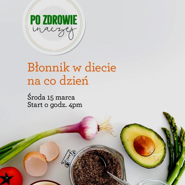 Kierownik Szkoły Sobotniej Wieczór Dla Zdrowia DZISIAJ Sobota 29 lipca, Oakleigh 6pm 6pm: kolacja przynosimy talerz 7pm: prelekcja Prelegent: Dr Edmund Borgula Temat: Prawda o olejach czy wiemy,